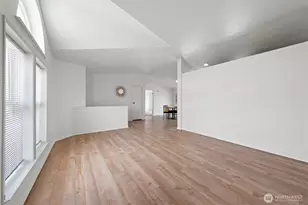 12995 A 5 NW, Ephrata, WA 98823 - Photo 21