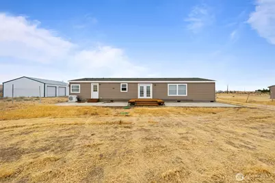 12995 A.5 NW, Ephrata, WA 98823 - Photo 35