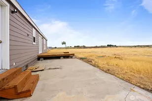 12995 A 5 NW, Ephrata, WA 98823 - Photo 33