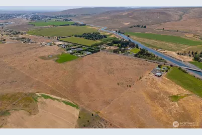 18125 NW Road B, Ephrata, WA 98823 - Photo 19