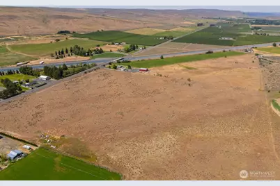 18125 NW Road B, Ephrata, WA 98823 - Photo 13