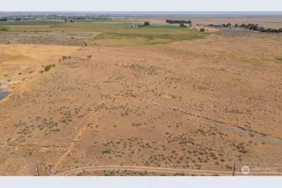 18125 NW Road B, Ephrata, WA 98823 - Photo 27