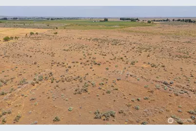 18125 NW Road B, Ephrata, WA 98823 - Photo 29