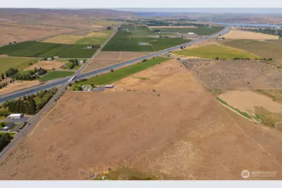 18125 NW Road B, Ephrata, WA 98823 - Photo 11