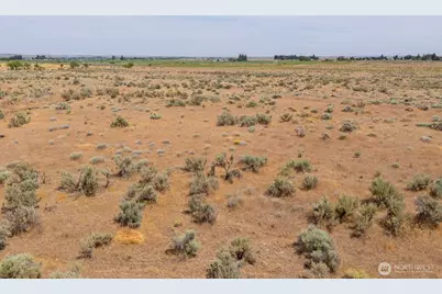 18125 NW Road B, Ephrata, WA 98823 - Photo 31