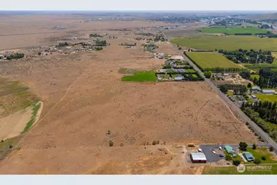 18125 NW Road B, Ephrata, WA 98823 - Photo 23