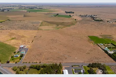 18125 NW Road B, Ephrata, WA 98823 - Photo 5