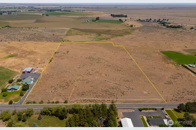 18125 NW Road B, Ephrata, WA 98823 - Photo 3