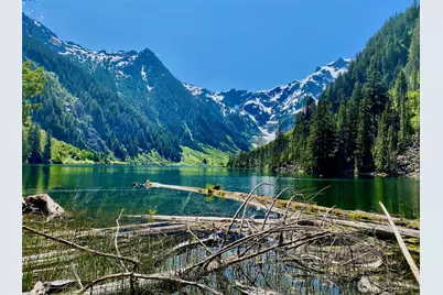 0 Xx Mountain Loop Highway, Granite Falls, WA 98252 - Photo 13