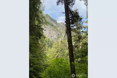 0 Xx Mountain Loop Highway, Granite Falls, WA 98252 - Photo 7