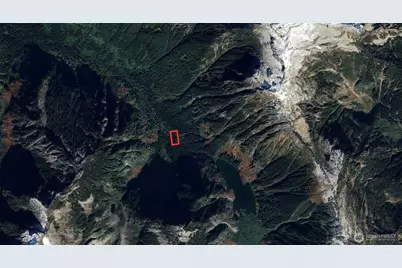 0 Xx Mountain Loop Highway, Granite Falls, WA 98252 - Photo 3