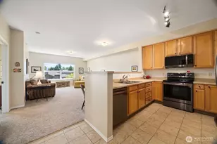 516 Darby Dr, Bellingham, WA 98226 - Photo 17