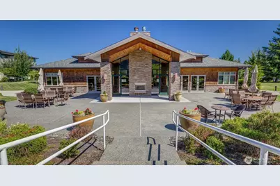 516 Darby Drive #207, Bellingham, WA 98226 - Photo 33