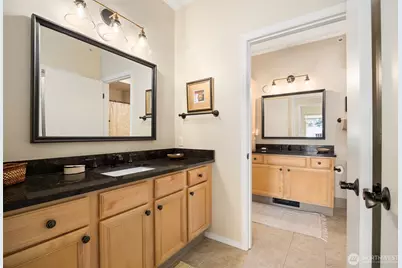 516 Darby Drive #207, Bellingham, WA 98226 - Photo 13