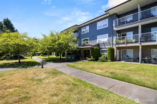 516 Darby Dr, Bellingham, WA 98226 - Photo 29