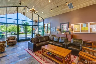 516 Darby Dr, Bellingham, WA 98226 - Photo 35