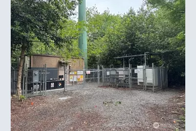 4203 218th Avenue E, Lake Tapps, WA 98391 - Photo 1