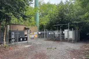 4203 218th Ave E, Lake Tapps, WA 98391 - Photo 1