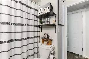 214 Holcomb Ave, Kelso, WA 98626 - Photo 19