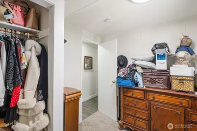 214 Holcomb Avenue #B8, Kelso, WA 98626 - Photo 15