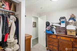 214 Holcomb Ave, Kelso, WA 98626 - Photo 15