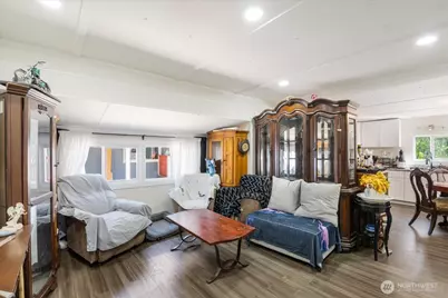 214 Holcomb Avenue #B8, Kelso, WA 98626 - Photo 7