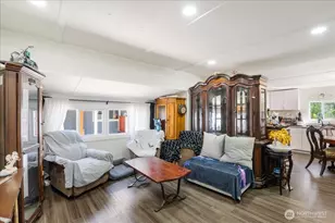 214 Holcomb Ave, Kelso, WA 98626 - Photo 7