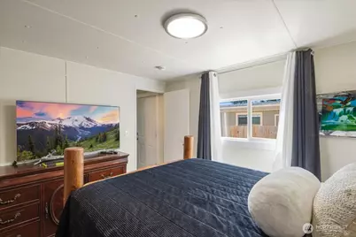 214 Holcomb Avenue #B8, Kelso, WA 98626 - Photo 17