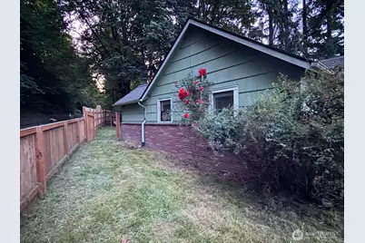 701 NW Dexter Avenue, Winlock, WA 98596 - Photo 5