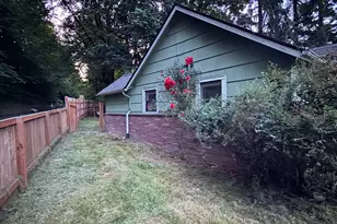 701 NW Dexter Ave, Winlock, WA 98596 - Photo 5