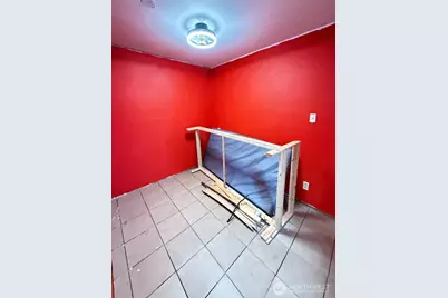 701 NW Dexter Avenue, Winlock, WA 98596 - Photo 21