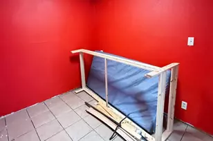 701 NW Dexter Ave, Winlock, WA 98596 - Photo 21