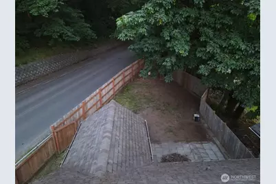 701 NW Dexter Avenue, Winlock, WA 98596 - Photo 5