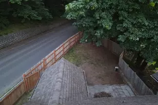 701 NW Dexter Ave, Winlock, WA 98596 - Photo 5