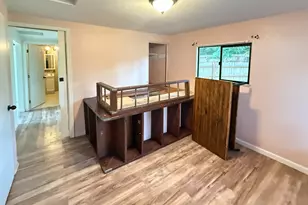 701 NW Dexter Ave, Winlock, WA 98596 - Photo 21