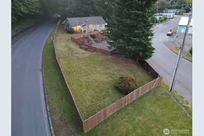 701 NW Dexter Avenue, Winlock, WA 98596 - Photo 3