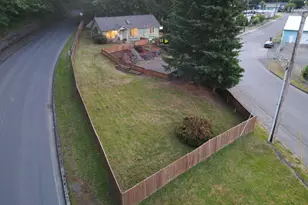 701 NW Dexter Ave, Winlock, WA 98596 - Photo 3