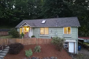 701 NW Dexter Ave, Winlock, WA 98596 - Photo 27