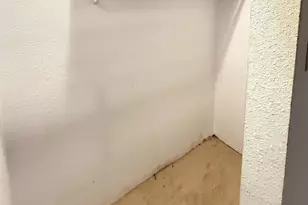 701 NW Dexter Ave, Winlock, WA 98596 - Photo 23