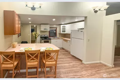 701 NW Dexter Avenue, Winlock, WA 98596 - Photo 13