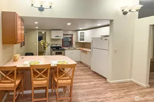 701 NW Dexter Ave, Winlock, WA 98596 - Photo 13