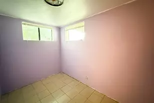 701 NW Dexter Ave, Winlock, WA 98596 - Photo 19