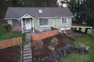701 NW Dexter Ave, Winlock, WA 98596 - Photo 1