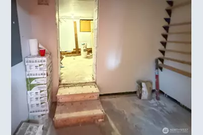 701 NW Dexter Avenue, Winlock, WA 98596 - Photo 25