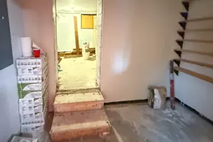 701 NW Dexter Ave, Winlock, WA 98596 - Photo 25