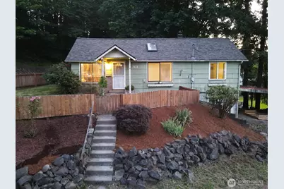 701 NW Dexter Avenue, Winlock, WA 98596 - Photo 1