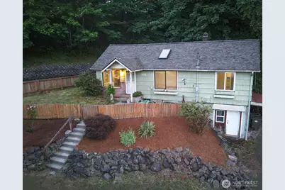 701 NW Dexter Avenue, Winlock, WA 98596 - Photo 25