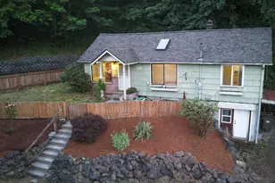 701 NW Dexter Ave, Winlock, WA 98596 - Photo 25