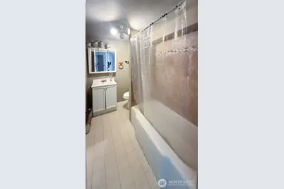 701 NW Dexter Avenue, Winlock, WA 98596 - Photo 17