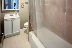 701 NW Dexter Ave, Winlock, WA 98596 - Photo 17